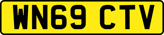 WN69CTV