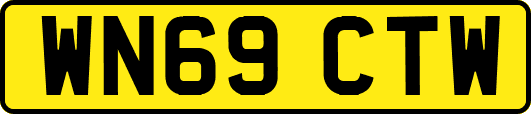 WN69CTW