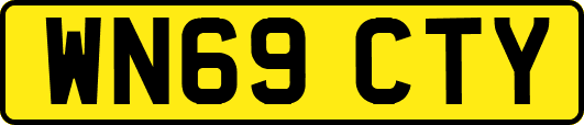 WN69CTY