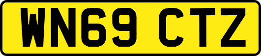 WN69CTZ