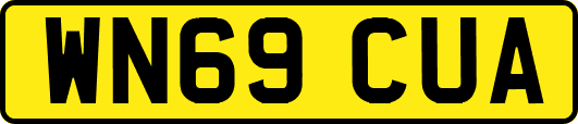 WN69CUA