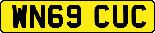 WN69CUC