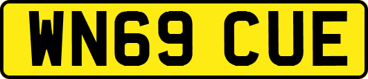 WN69CUE