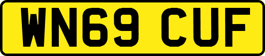 WN69CUF