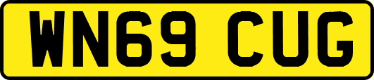 WN69CUG