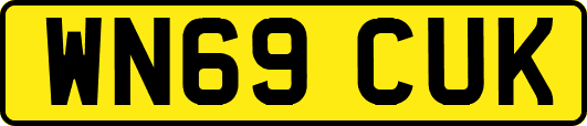 WN69CUK