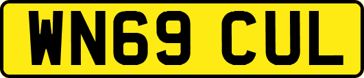 WN69CUL