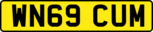 WN69CUM