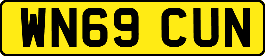 WN69CUN