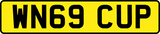 WN69CUP