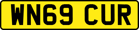 WN69CUR