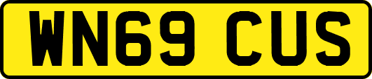 WN69CUS