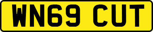 WN69CUT