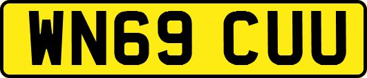 WN69CUU