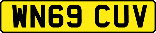 WN69CUV