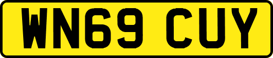 WN69CUY