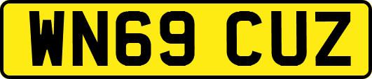 WN69CUZ