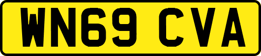 WN69CVA