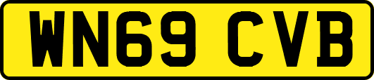 WN69CVB