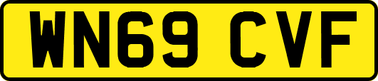 WN69CVF