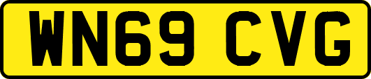 WN69CVG