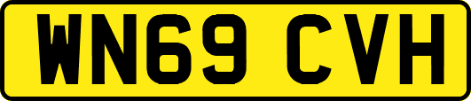 WN69CVH
