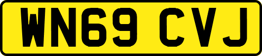 WN69CVJ