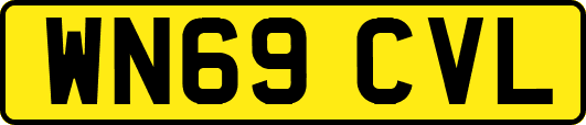 WN69CVL