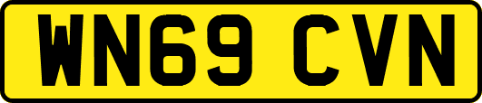 WN69CVN