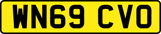 WN69CVO