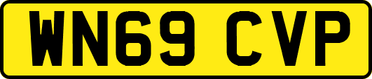 WN69CVP