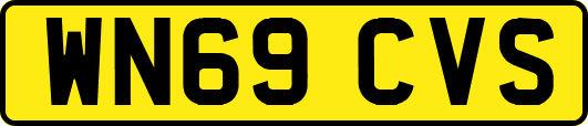 WN69CVS