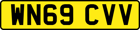 WN69CVV