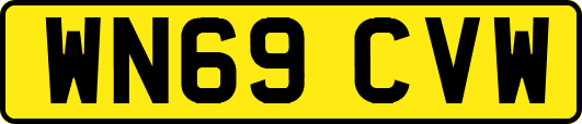 WN69CVW