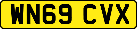 WN69CVX