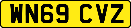 WN69CVZ