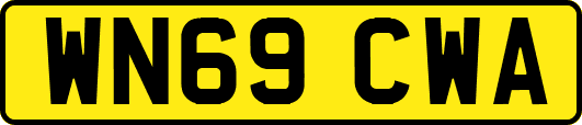 WN69CWA