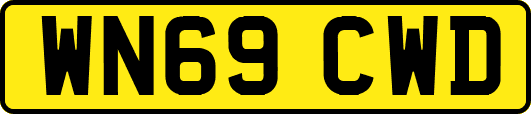 WN69CWD