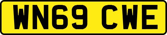 WN69CWE