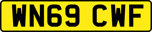 WN69CWF