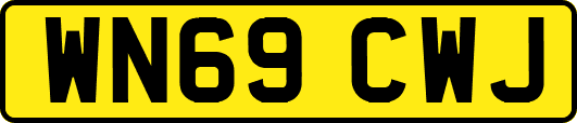 WN69CWJ