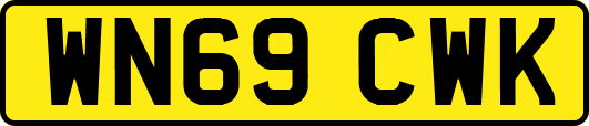 WN69CWK