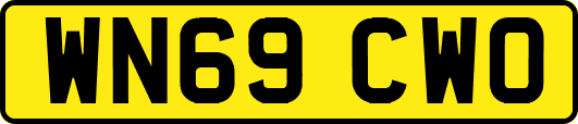 WN69CWO