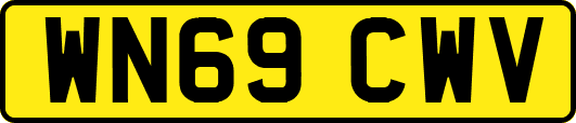 WN69CWV