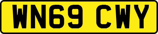 WN69CWY