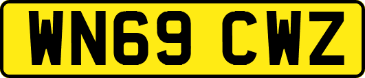 WN69CWZ