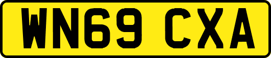 WN69CXA