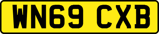 WN69CXB