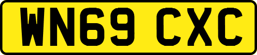 WN69CXC
