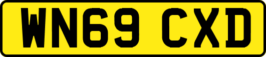 WN69CXD